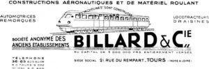 logo_billard